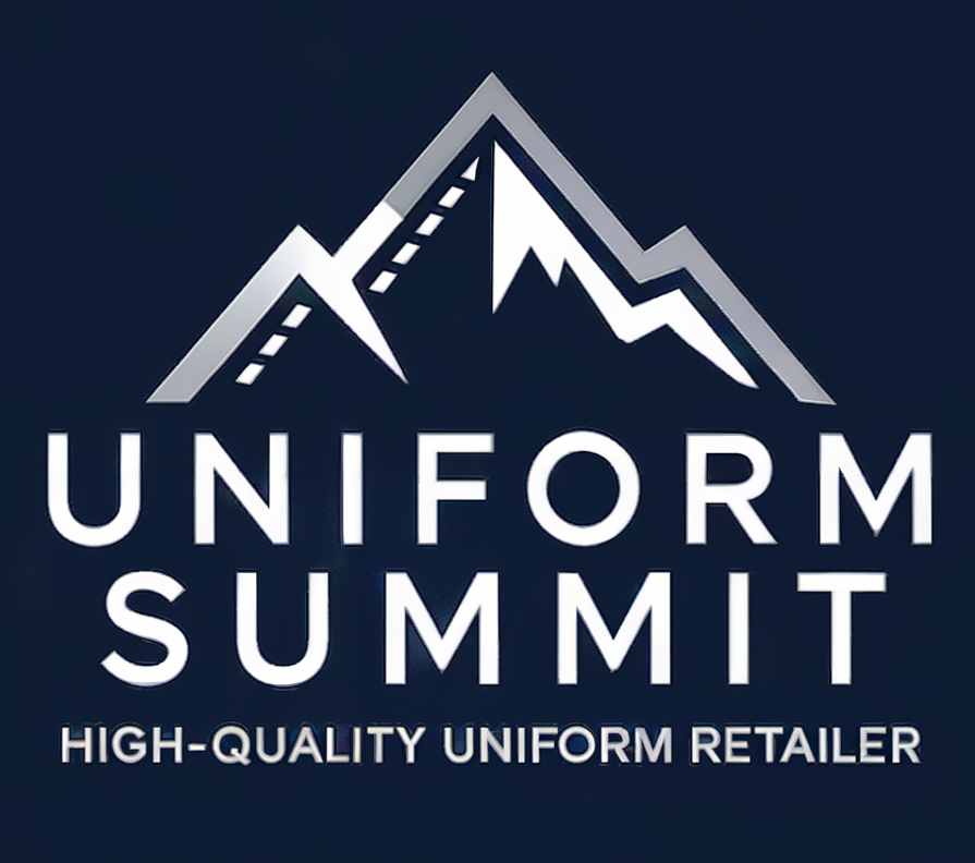 Uniform Summit